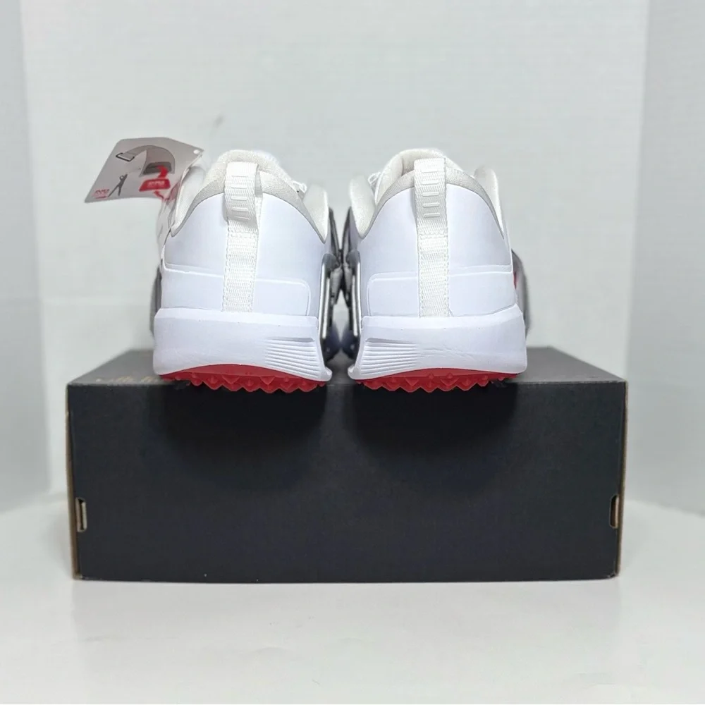 Jordan air men’s
